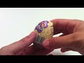 Dora the explorer Kinder surprise egg chocolate easter - lababymusica