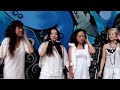Japan Is Playing For Change Too Sukiyaki Song images Japan Is Playing For Change Too Sukiyaki Song