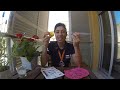 Más allá de cumplir un reto_IronmanLanzarote2014