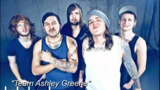 Watch Lakeland Team Ashley Greene video