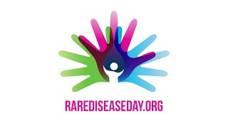 Rare Disease Day 2017