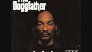 Video Doggfather (remix) Snoop Doggy Dogg