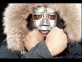 Rae Dawn Video preview