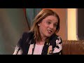 Jella Haase Kann Nicht Nur Chantal Tv Total images Jella Haase Kann Nicht Nur Chantal Tv Total