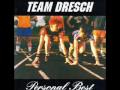 Team Dresch - Freewheel