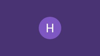Hs.raising.star Is Live