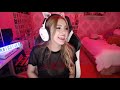 CLIPS HOT DE ARIGAMEPLAYS XD