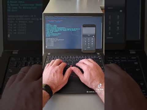 hack cara buka hp yg lupa password hack cara buka hp yg lupa password