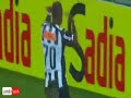 Atlético-MG 4 X 1 Flamengo - Narração: Mário Henrique Caixa ( Copa do Brasil ) 05/11/2014