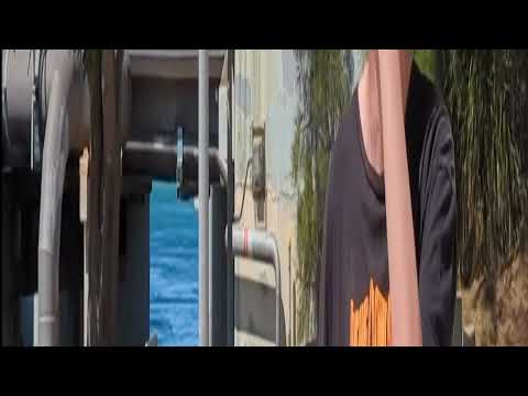 Guess i got sworded rain Guess i got sworded rain