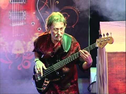 RAGHAV - Yaad piya ki aye.mpg