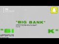 YG - Big Bank (Clean) ft. 2 Chainz, Big Sean, Nicki Minaj