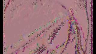 Watch XTC Saturn Boy video