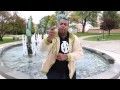 DJ Maestro Featuring Zetta & The KJB Singers