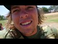 San Diego Scooter Street Jam 2017 images San Diego Scooter Street Jam 2017