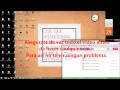 Watch: Como Descargar Minecraft . . , Actualizado Beta ! Con Snaphots Y Todas Las Versiones! Funciona! Como Descargar Minecraft . . , Actualizado Beta ! Con Snaphots Y Todas Las Versiones! Funciona!
