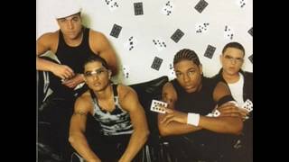 Watch Deep Side Knock Knock video