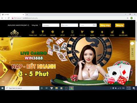 Hướng Dẫn Cách Chơi Đá Gà Trực Tuyến Trên Win8668.com Từ Nhà Cái Win3888
