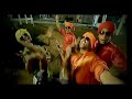 image Chora Haryane Ka New Haryanvi Song By Satvinder Satti