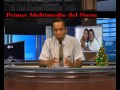 NorTV - Editorial 26 de Diciembre de 2013