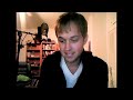 BAD Internet! Luke VALA Day 14