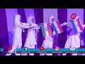 Mere Pyare Watan Tu Salamat Rahe  - Amazing performance by little children - Murdeshwar