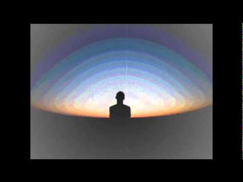 Watch I`Ll See You In My Dreams HD 1080P