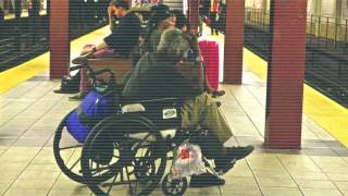 Watch Neury Luciano El Jabon video
