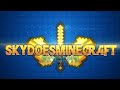 Captive Minecraft 2.0 Survival : WE GOT DIAMONDS!