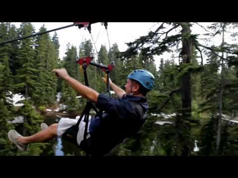 guide bc channel tv victoria