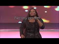 Your Spirit UnOfficial Lyric Video Tasha Cobbs Leonard Mp3