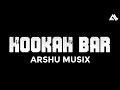 Hookah Bar - Remix | ARSHU MUSIX | Khiladi 786 | Akshay Kumar & Asin | Himesh Reshammiya