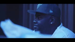 Protect Me - Fatboi Dash - Produced By Glizz