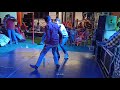 Daaru Party (Dance Video) | Sandeep Suthar | Wedding Dance Video |