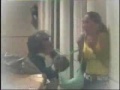 Sperieturi extreme - youtube