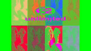 Watch 2 Unlimited Desire video