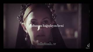 Malkoçoğlu