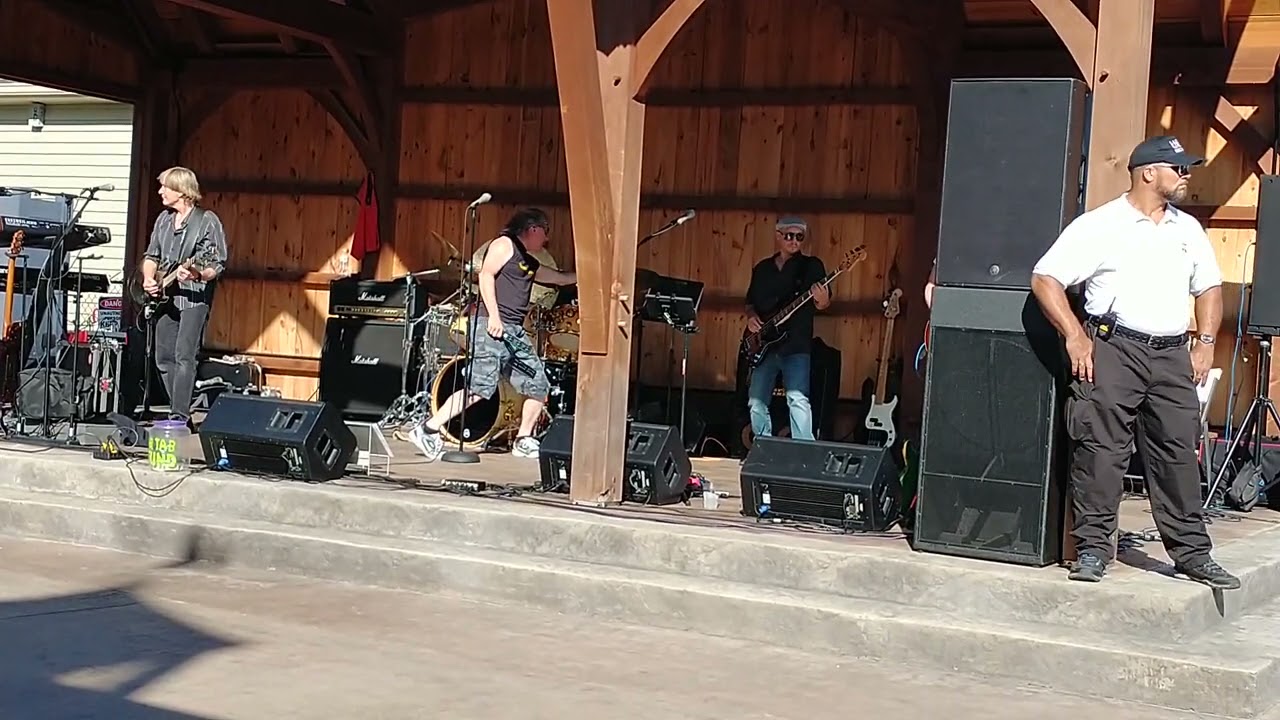 All Videos