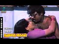 Thottu Paaru Video Song - Thazhuvatha Kaigal | Vijayakanth | Ambika | Ilaiyaraaja | Music Studio