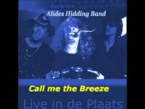 hidding games