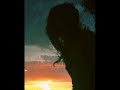 She Became The Sun Video preview