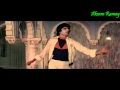 Salam-E-Ishq Meri Jaan - Kishore & Lata - Muqaddar Ka Sikandar (1978) - HD
