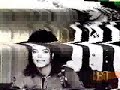 Brett-Livingstone Strong's Michael Jackson Portrait Missing in Auction