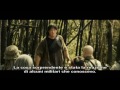 stream John Rambo Making Of Le Reazioni Al John Rambo Making Of Le Reazioni Al Film image