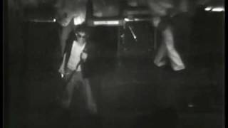 Watch Tubes Pound Of Flesh video