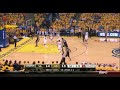 Kawhi Leonard