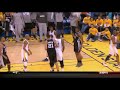 Kawhi Leonard