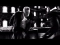 Sin City: A Dame To Kill For TV SPOT - Outlaws Will Become Heroes (2014) - Movie HD