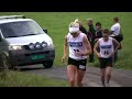 therese johaug