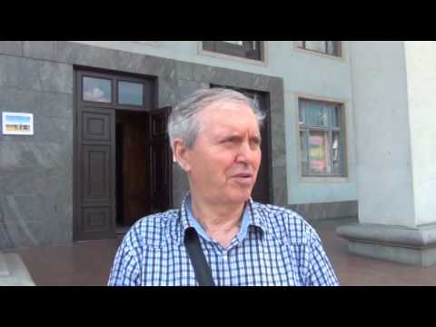 Шаховий турнір пам'яті Анфьорова